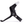 Salt Kids U-Brake Levers