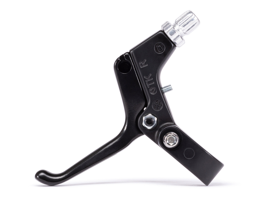 Salt Kids U-Brake Levers