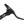 Salt Moto Brake Levers