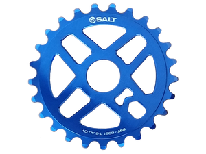 Salt Pro Sprocket 25T