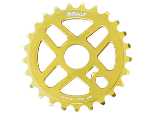 Salt Pro Sprocket 25T