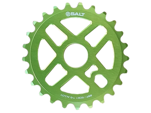 Salt Pro Sprocket 25T