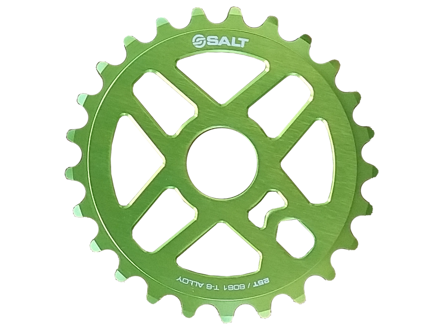 Sprocket 25t discount