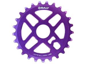 Salt Pro Sprocket 25T