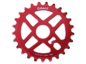 Salt Pro Sprocket 25T