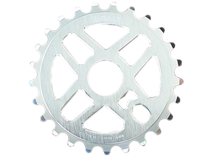 Salt Pro Sprocket 25T