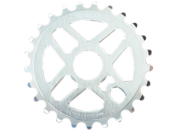 Salt Pro Sprocket 25T