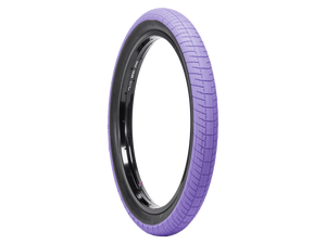 SALTPLUS Sting Tyre 20"
