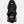 Impala Samira Suede Roller-skate - Black Night