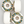 Blind Classic Stretch 52mm Wheels