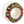 Blind OG Stretch 52mm Wheels (White/Red)