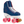 Rio Roller Skates - Signature (Navy Pink)