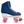 Rio Roller Skates - Signature (Navy Pink)