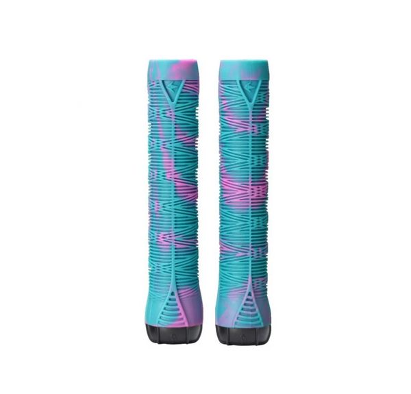 Envy V2 Hand Grips