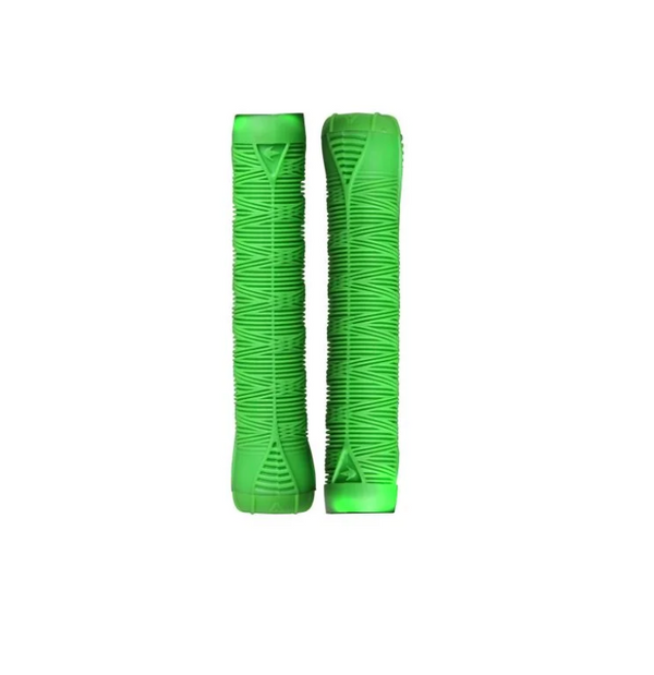 Envy V2 Hand Grips