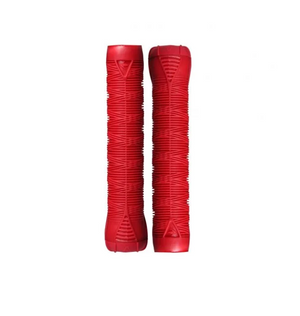 Envy V2 Hand Grips
