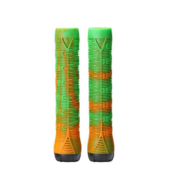 Envy V2 Hand Grips