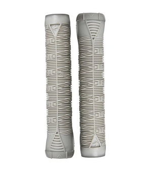 Envy V2 Hand Grips