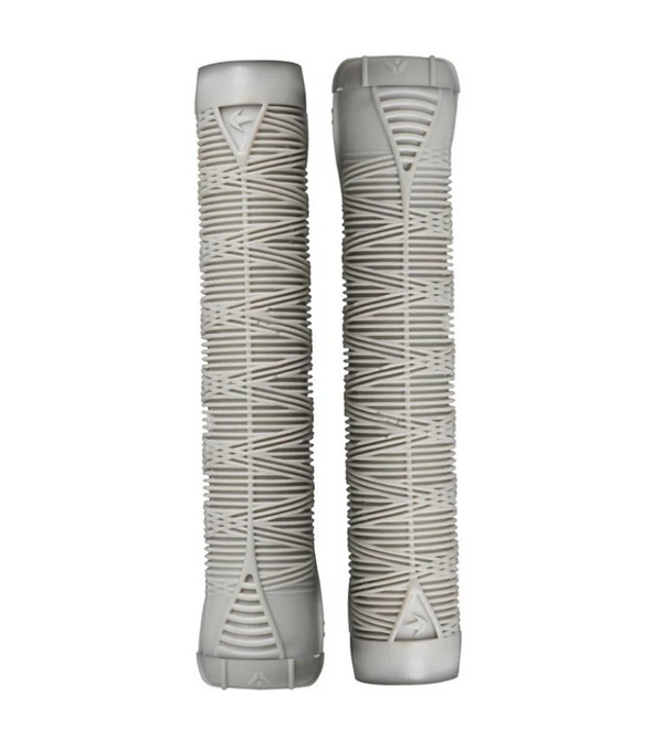 Envy V2 Hand Grips