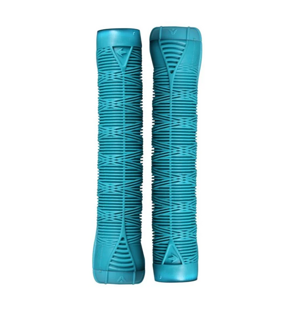 Envy V2 Hand Grips