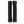 Envy V2 Hand Grips