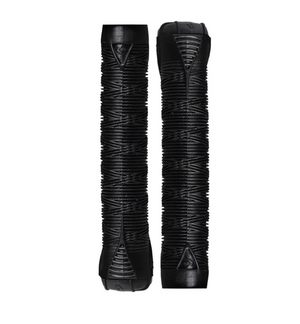 Envy V2 Hand Grips