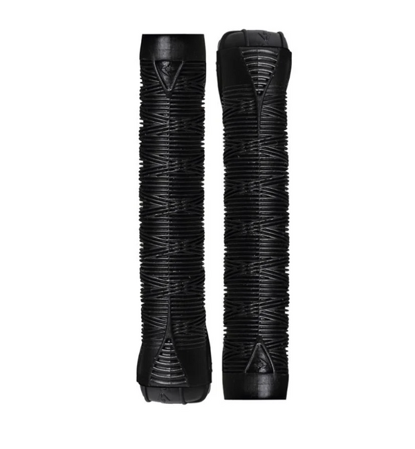 Envy V2 Hand Grips