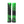 Envy V2 Hand Grips