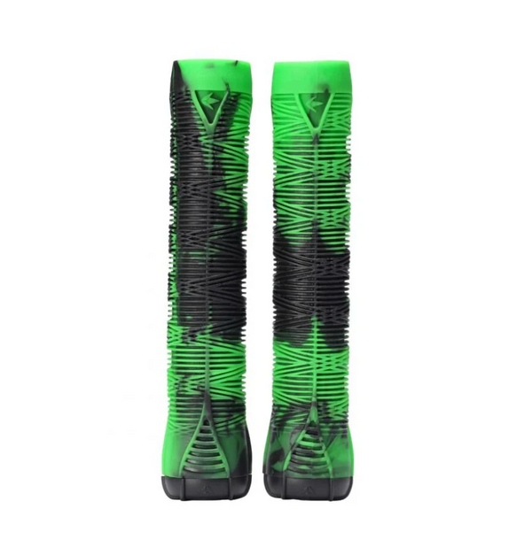 Envy V2 Hand Grips