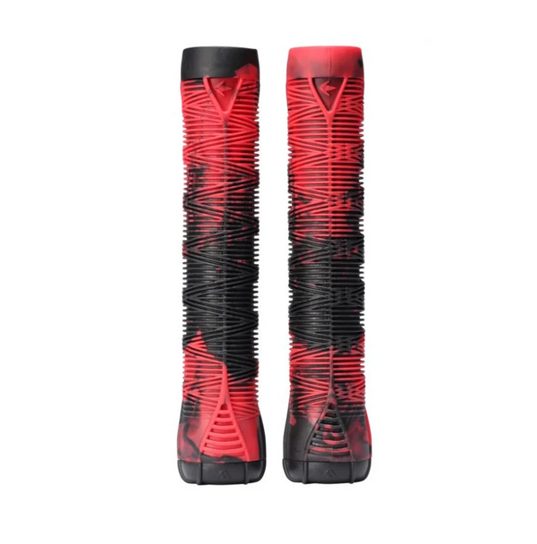 Envy V2 Hand Grips