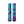 Envy V2 Hand Grips