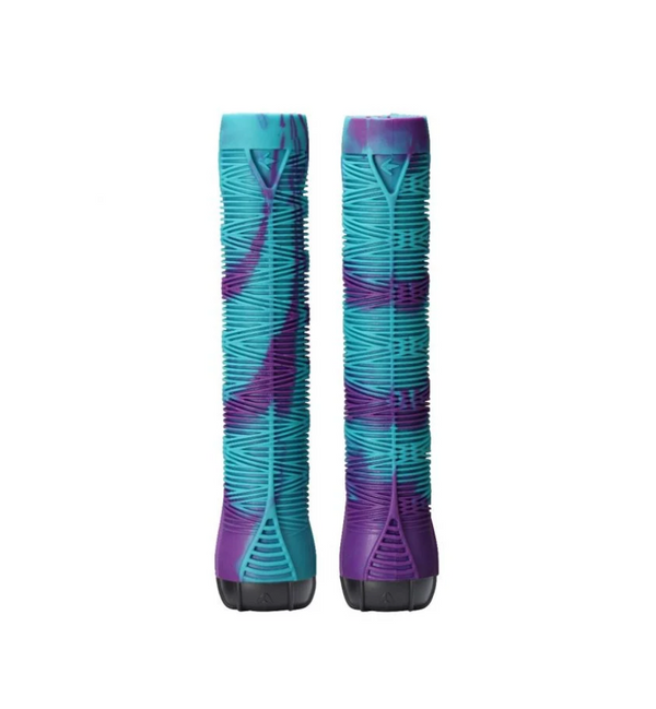 Envy V2 Hand Grips