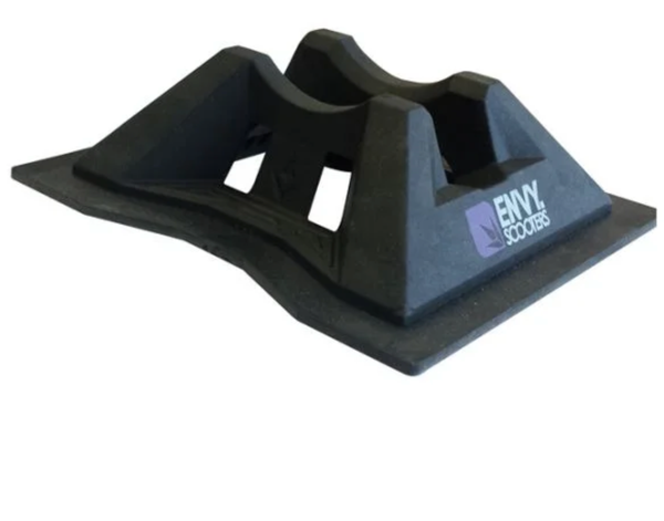 Envy Scooter Stand