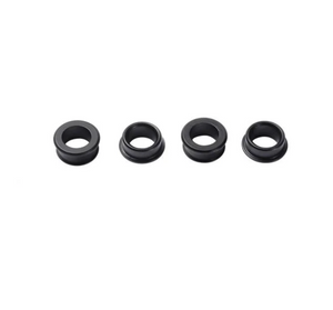 Envy Wheel Spacer Kit (30mm)