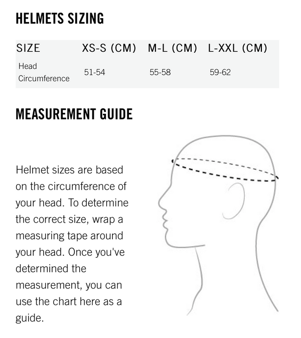 POC Kortal MTB Helmet (Uranium Matt Black)