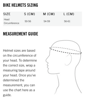 POC Pocito Omne Spin Helmet (Fluro Blue)