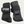 TSG Wristguard Professional