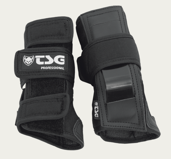 TSG Wristguard Professional