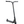 Envy Colt S5 Complete Scooter (Black)