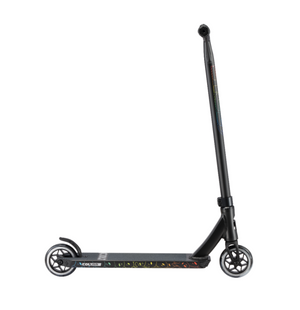 Envy Colt S5 Complete Scooter (Black)