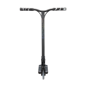 Envy Colt S5 Complete Scooter (Black)