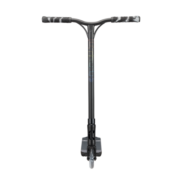 Envy Colt S5 Complete Scooter (Black)