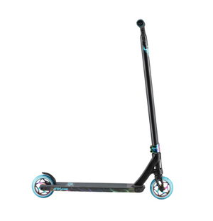 Envy KOS S7 Complete Scooter (Charge)