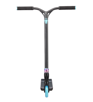 Envy KOS S7 Complete Scooter (Charge)