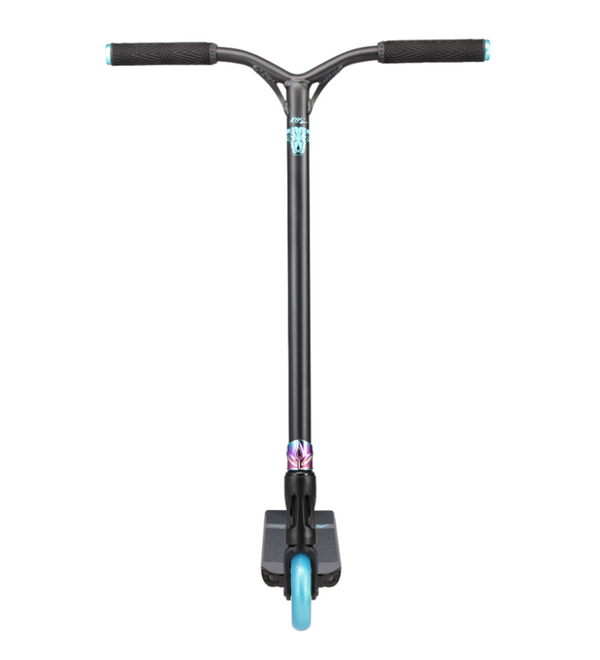Envy KOS S7 Complete Scooter (Charge)