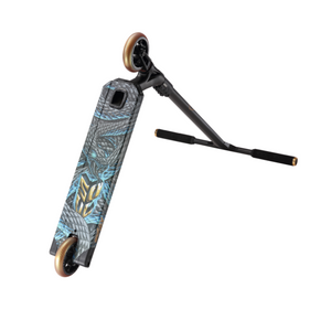 Envy KOS S7 Complete Scooter (Soul)