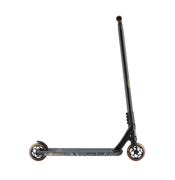 Envy KOS S7 Complete Scooter (Soul)