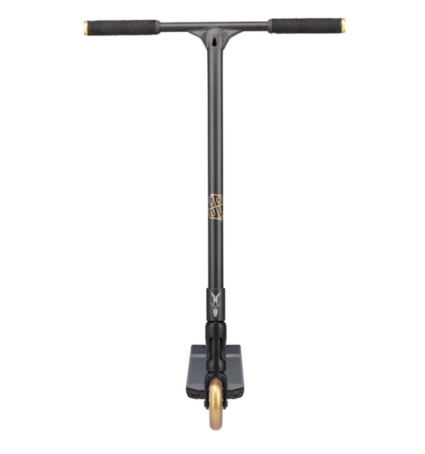 Envy KOS S7 Complete Scooter (Soul)