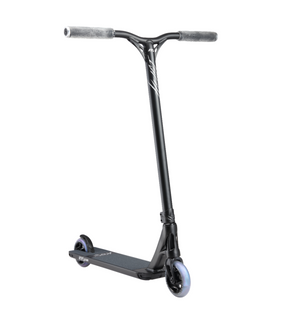 Envy KOS S7 Complete Scooter (Heist)