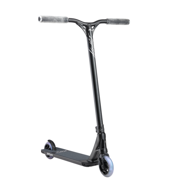 Envy KOS S7 Complete Scooter (Heist)